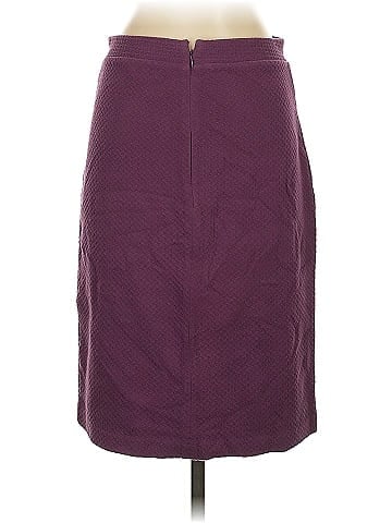 Vanessa Virginia Casual Skirt (view 2)