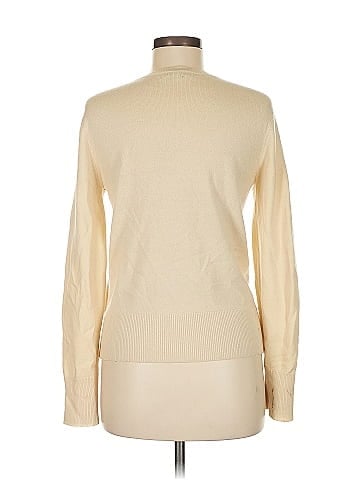 Gant Cashmere Cardigan (view 2)