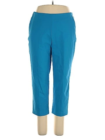 Rachel Zoe Active Pants (view 1)