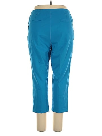 Rachel Zoe Active Pants (view 2)