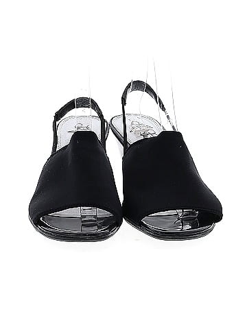 Life Stride Sandals (view 2)