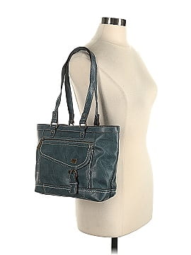 B O C Born Concepts Handbags On Sale Up To 90 Off Retail ThredUp