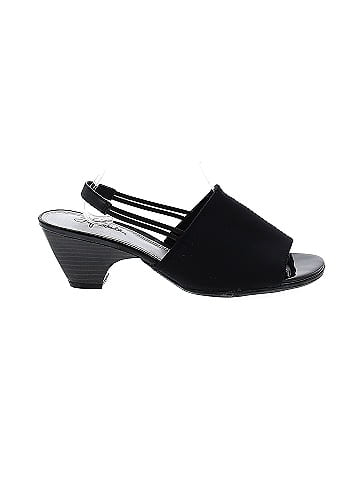 Life Stride Sandals (view 1)