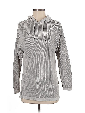 J.Jill Pullover Hoodie (view 1)