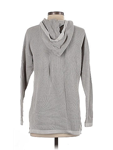 J.Jill Pullover Hoodie (view 2)