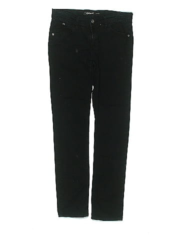 Jordache Jeans (view 1)