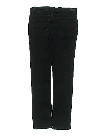 Jordache Jeans (view 2)