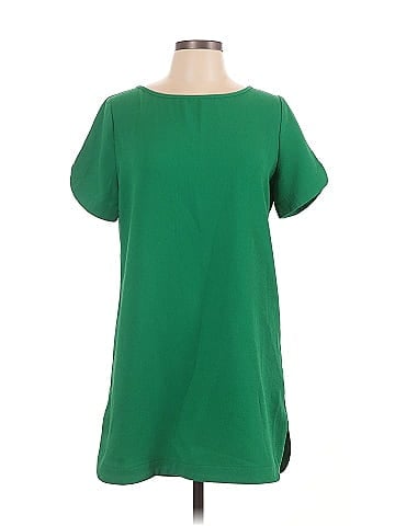 Mittoshop Casual Dress (view 1)