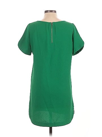 Mittoshop Casual Dress (view 2)