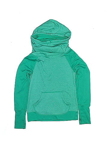 C9 By Champion Pullover Hoodie (view 1)