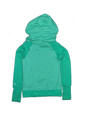 C9 By Champion Pullover Hoodie (view 2)