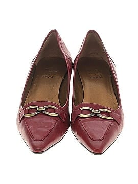 Circa joan & david shoes on sale