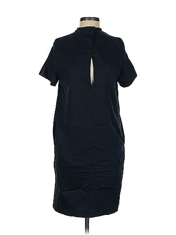 Las Olas Casual Dress (view 1)