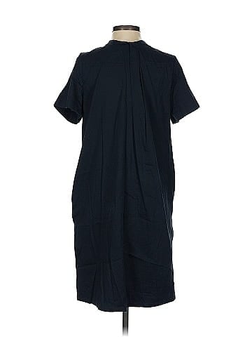 Las Olas Casual Dress (view 2)