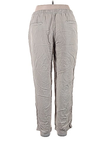 Workshop Casual Pants (view 2)