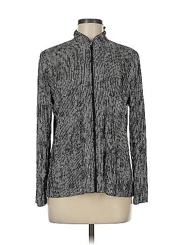 Alex Evenings Jacket (view 1)