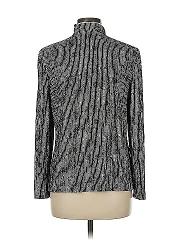 Alex Evenings Jacket (view 2)