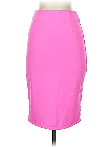 L'Atiste by Amy Formal Skirt (view 1)