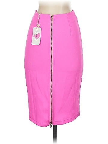 L'Atiste by Amy Formal Skirt (view 2)