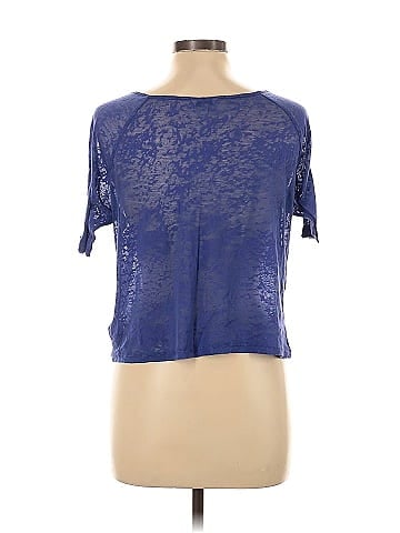 I Love H81 Short Sleeve T-Shirt (view 2)