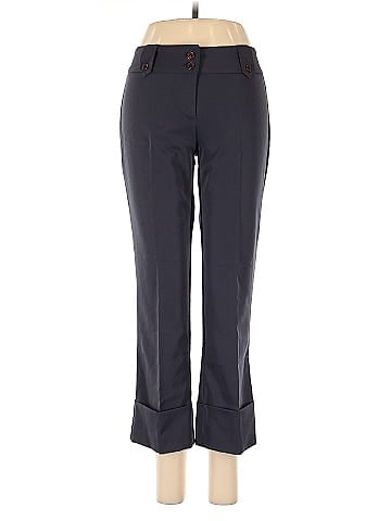 rue21 Dress Pants (view 1)