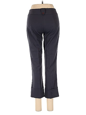 rue21 Dress Pants (view 2)