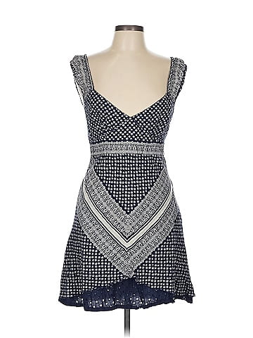 Free People Cocktail Dress (view 1)
