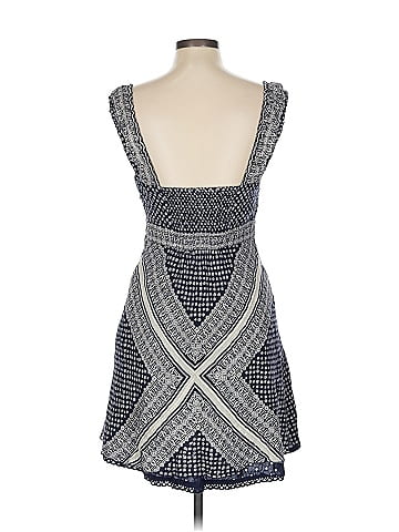 Free People Cocktail Dress (view 2)