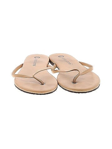 Corso Como Sandals (view 2)