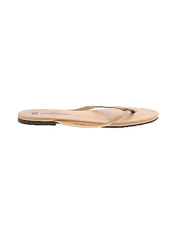 Corso Como Sandals (view 1)