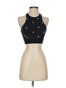 Alala Tank Top (view 1)