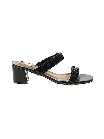 Bellini Mule/Clog (view 1)