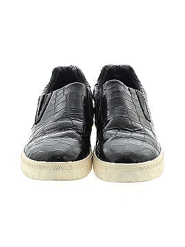 ASN Sneakers (view 2)