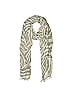 Unbranded Gray Scarf One size - photo 1