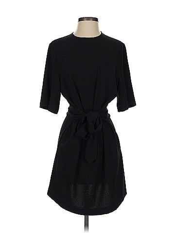 FELICITY & COCO Casual Dress (view 1)