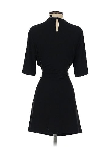 FELICITY & COCO Casual Dress (view 2)