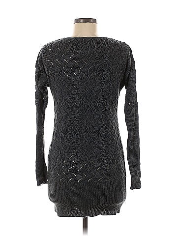 It's Our Time Pullover Sweater (view 2)