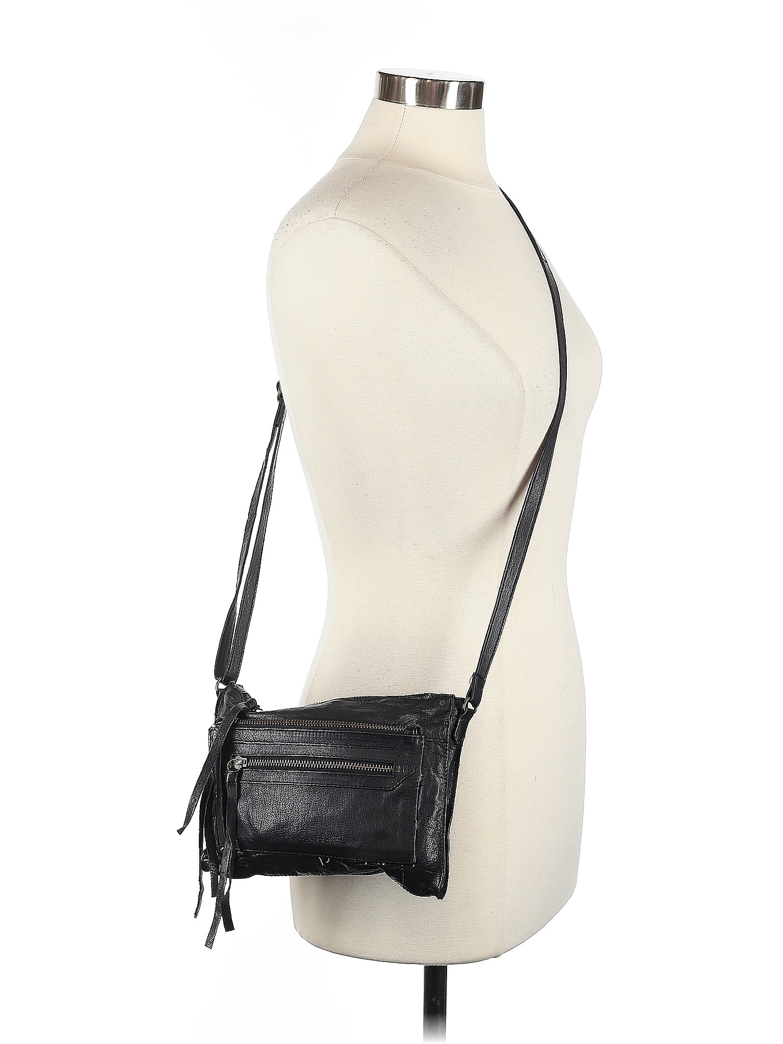 Day & mood handbags hotsell