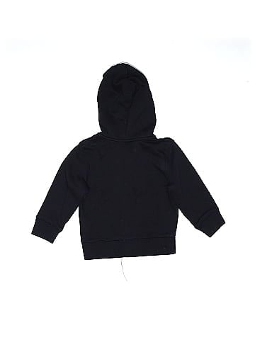 The Children's Place Zip Up Hoodie (view 2)