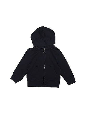 The Children's Place Zip Up Hoodie (view 1)