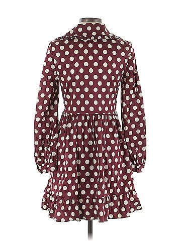 The Westside Casual Dress (view 2)