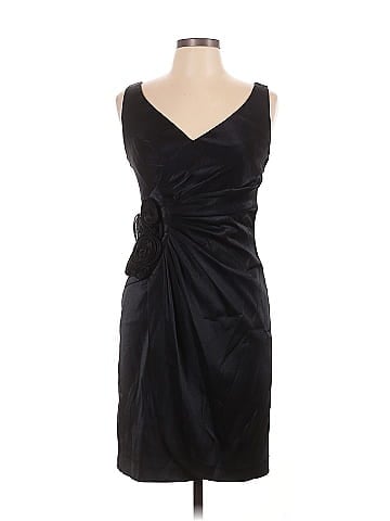 Alex Evenings Cocktail Dress (view 1)