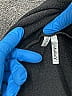 Studio Y Black Cardigan Size S - photo 3