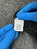 Studio Y Black Cardigan Size S - photo 4