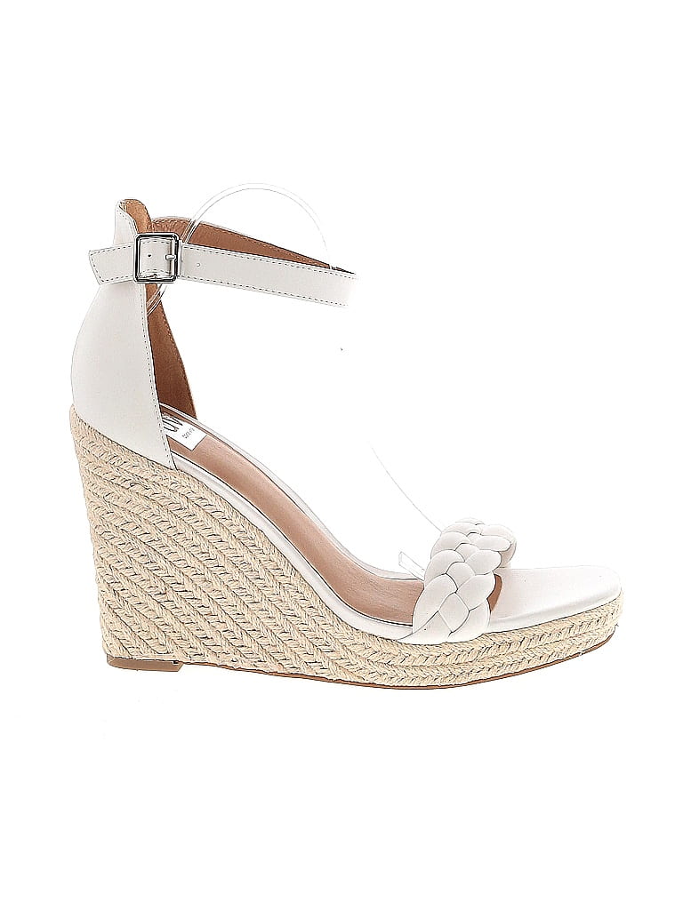 dv wedges