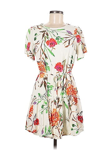 Andree by UNIT Casual Dress (view 1)