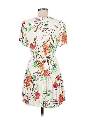 Andree by UNIT Casual Dress (view 2)