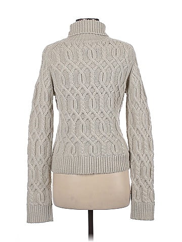 Nili Lotan Wool Pullover Sweater (view 2)