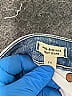 Madewell Blue Jeans Size 24 waist - photo 4
