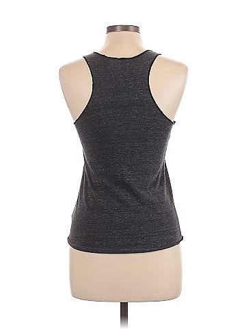 Local Motion Tank Top (view 2)